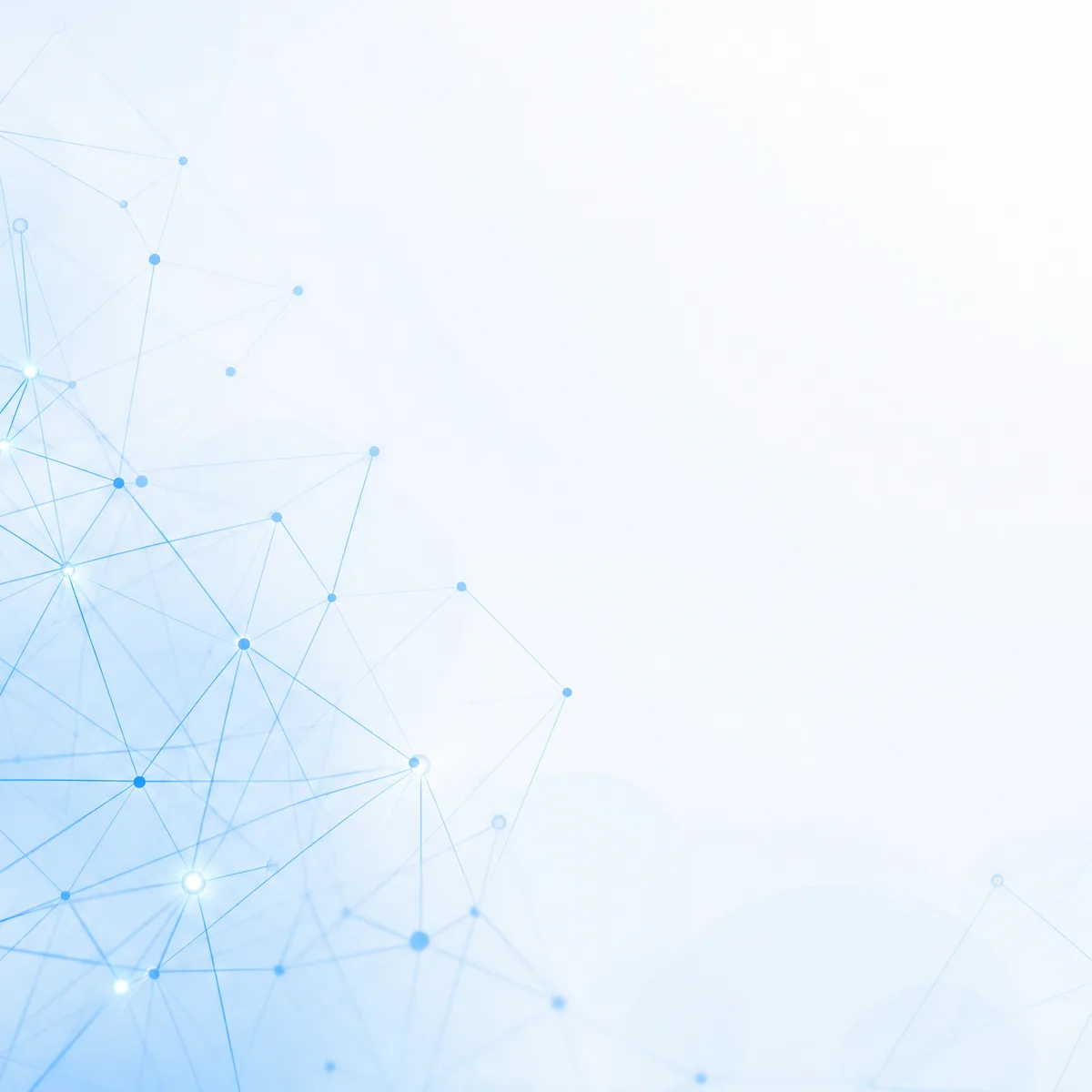 AI業務自動化 — AI Business Automation