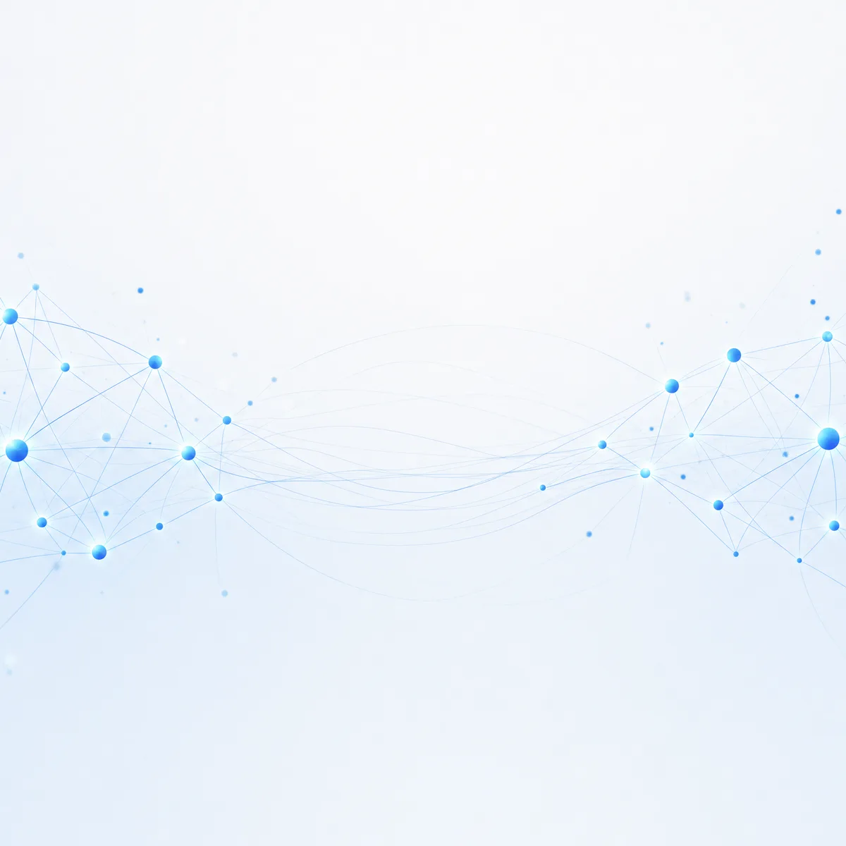 SES事業 — System Engineering Service